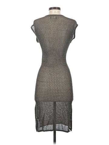 Tommy Bahama Swimsuit Cover Up (view 2)