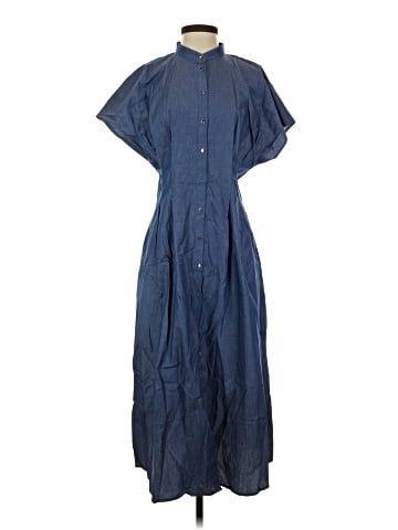 misook Casual Dress (view 1)