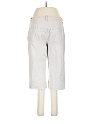 Gloria Vanderbilt Casual Pants (view 2)