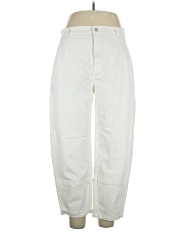 Everlane Jeans (view 1)