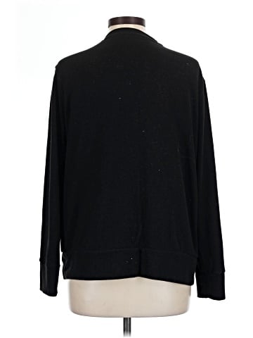 32 Degrees Cardigan (view 2)