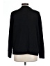 32 Degrees Black Cardigan Size L - photo 2