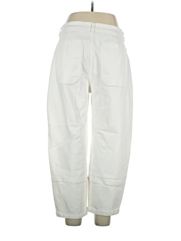 Everlane Jeans (view 2)