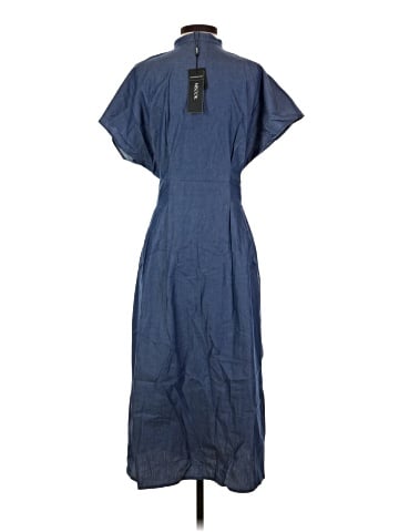 misook Casual Dress (view 2)