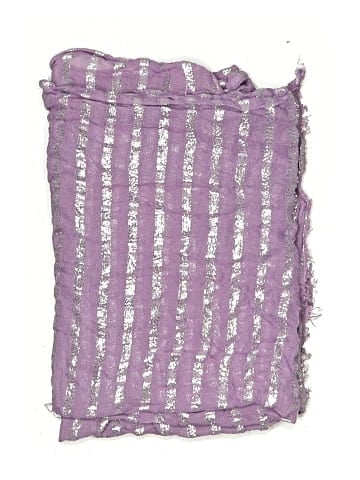 Old Navy Scarf (view 2)