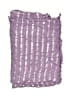 Old Navy Purple Scarf One size - photo 2