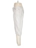 Gloria Vanderbilt 100% Cotton Silver Casual Pants Size 10 (petite) - photo 5