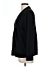 32 Degrees Black Cardigan Size L - photo 5