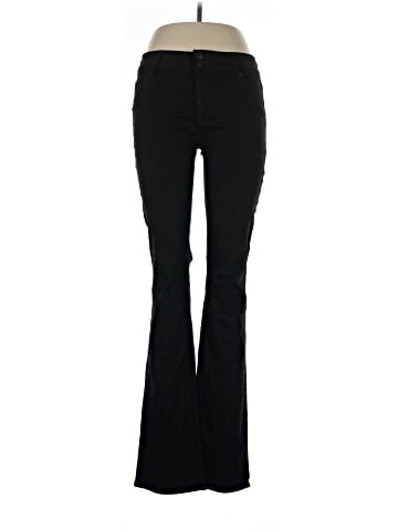 Hudson Jeans Jeans (view 1)