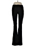 Hudson Jeans Black Jeans Size 30 waist - photo 1