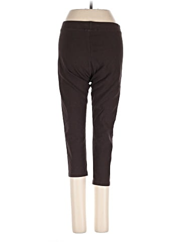 Boston Proper Active Pants (view 2)