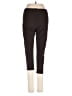 Boston Proper Solid Brown Active Pants Size XS - photo 2