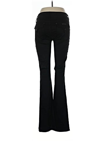 Hudson Jeans Jeans (view 2)
