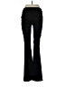 Hudson Jeans Black Jeans Size 30 waist - photo 2