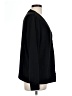 32 Degrees Black Cardigan Size L - photo 4