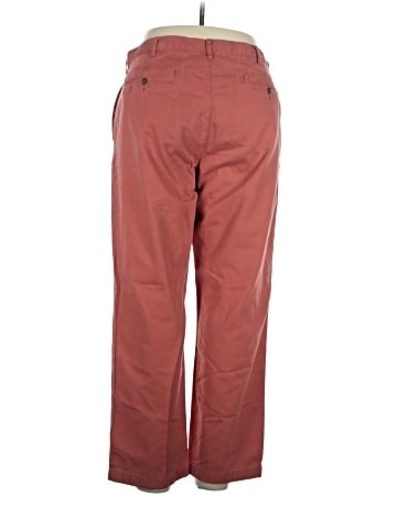 Lands' End Casual Pants (view 2)