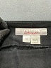Margaret M Solid Black Active Pants Size M - photo 7