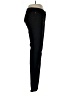 Hudson Jeans Black Jeans Size 30 waist - photo 4