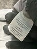 Point Sur Gray Linen Pants Size 2 - photo 8