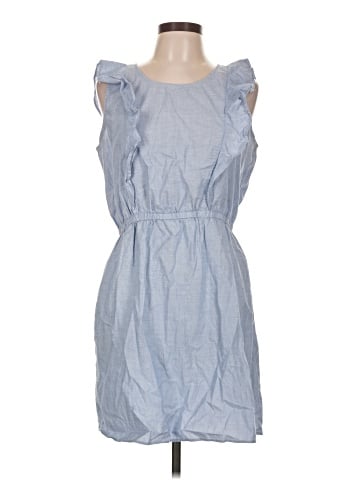 City Streets Romper (view 1)