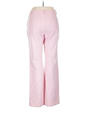 Quacker Factory Casual Pants (view 2)