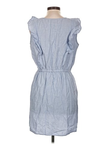 City Streets Romper (view 2)