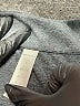 Marika Gray Sweatshirt Size L - photo 7