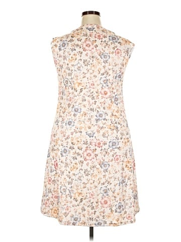 Unbranded Casual Dress (view 2)