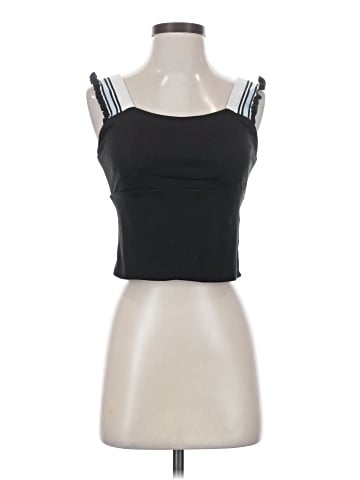 Versona Tube Top (view 1)