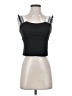 Versona Black Tube Top Size XS - photo 1