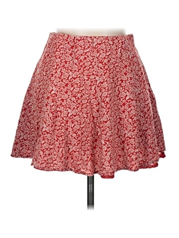American Eagle Outfitters Casual Skirt (view 1)
