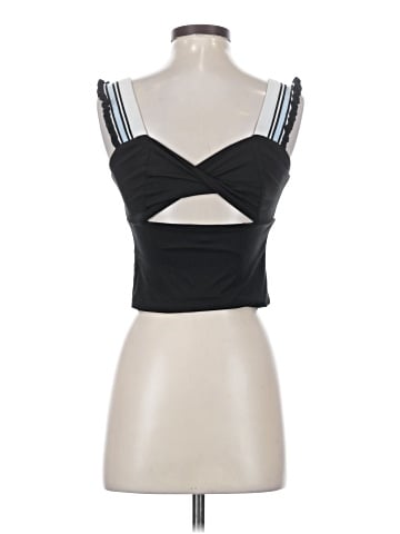 Versona Tube Top (view 2)