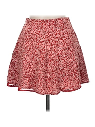 American Eagle Outfitters Casual Skirt (view 2)