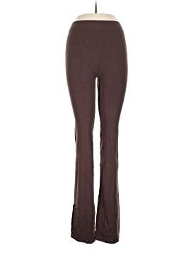Fabletics Active Pants (view 1)