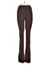 Fabletics Brown Active Pants Size L - photo 1