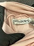 Passport Pink Long Sleeve Turtleneck Size M - photo 7