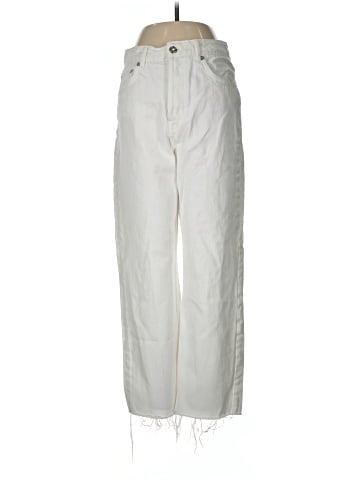 Zara Jeans (view 1)