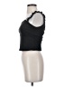 Versona Black Tube Top Size XS - photo 5