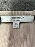 Assorted Brands Tan Jacket Size XS - photo 6