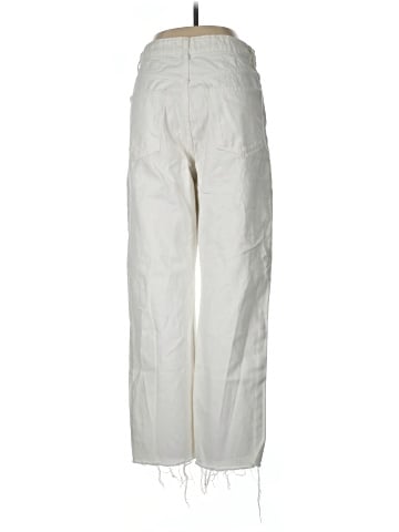 Zara Jeans (view 2)