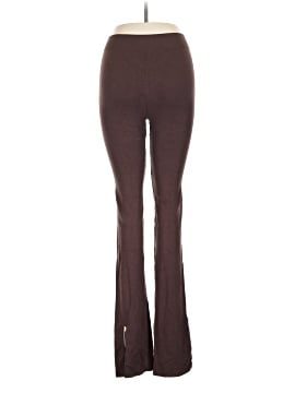Fabletics Active Pants (view 2)