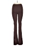 Fabletics Brown Active Pants Size L - photo 2