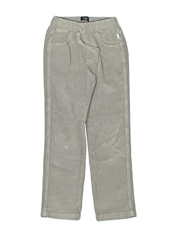 Il Gufo Casual Pants (view 1)