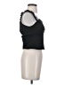 Versona Black Tube Top Size XS - photo 4