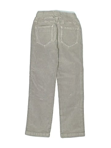 Il Gufo Casual Pants (view 2)