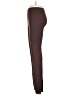 Fabletics Brown Active Pants Size L - photo 5