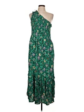 Knox Rose Casual Dress (view 1)