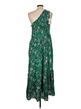 Knox Rose Casual Dress (view 2)