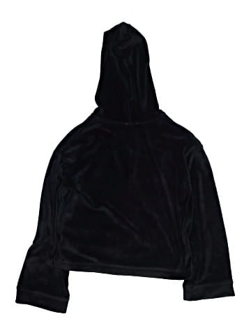 Splendid Zip Up Hoodie (view 2)