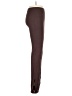 Fabletics Brown Active Pants Size L - photo 4
